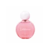 Musc Intime Parfum Cheveux Sweet Litchi La Délicieuse - 50ml -PARASANTÉ Boutique musc intime parfum cheveux sweet litchi la delicieuse 50ml