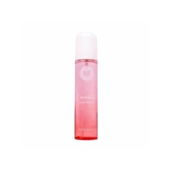 Musc Intime - Parfum Corps L'envoutante 120ml