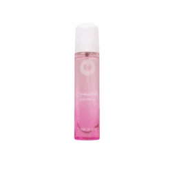 MUSC Intime Parfum De Corps L'irresistible 120ml