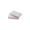 Musc Intime Serviette Intimité (x2) 2 Musc Intime Serviette Intimité (x2) -PARASANTÉ Boutique musc intime serviette intimite x2