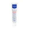 Mustela Cicastela Crème Réparatrice 40ml 1 Mustela Cicastela Crème Réparatrice 40ml -PARASANTÉ Boutique mustela cicastela creme reparatrice 40ml