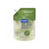 Mustela Gel Lavant Bio éco-recharge 400ml 2 Mustela Gel Lavant Bio éco-recharge 400ml -PARASANTÉ Boutique mustela gel lavant bio eco recharge 400ml