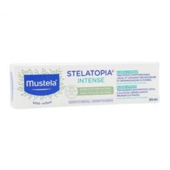 Mustela Stelatopia Intense Crème 30ml