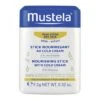 Mustela Stick Nourrissant Au Cold Cream 9.2g 2 Mustela Stick Nourrissant Au Cold Cream 9.2g -PARASANTÉ Boutique mustela stick nourrissant au cold cream 92g