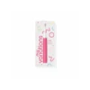 My Variations Brosse à Dents électrique KIDS Rose 2 My Variations Brosse à Dents électrique KIDS Rose -PARASANTÉ Boutique my variations brosse a dents electrique kids rose