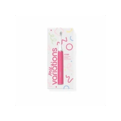My Variations Brosse à Dents électrique KIDS Rose