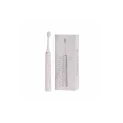 My Variations Brosse à Dents électrique Sonique Blanche