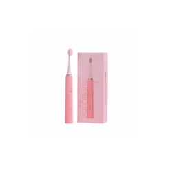 My Variations Brosse à Dents électrique Sonique Rose