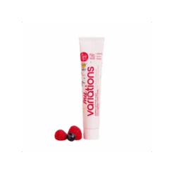 My Variations Dentifrice Enfant - Certifié Bio 60ml
