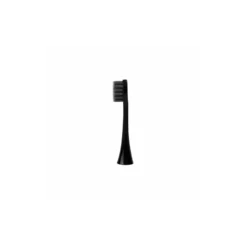 MY VARIATIONS Tête De Brosse Gencives Sensibles Noires X3