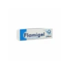 Mylan Flamigel Gel Cicatrisant 100 G -PARASANTÉ Boutique mylan flamigel gel cicatrisant 100 g