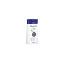 Myleuca Solution Lavante 100ml