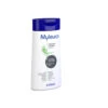 Myleuca Solution Lavante 400ml -PARASANTÉ Boutique myleuca sol lavante 400ml