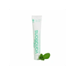 MyVariations Dentifrice Classique Goût Menthe 75ml