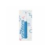MyVariations Kids Brosse à Dents électrique Enfant Blue