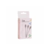 MyVariations Kids Pack 3 Têtes De Brosse à Dents Enfant White -PARASANTÉ Boutique myvariations kids pack 3 tetes de brosse a dents enfant white