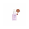 Naali Confort Prémenstruel Et Menstruel Au Safran 18ml -PARASANTÉ Boutique naali confort premenstruel et menstruel au safran 18ml