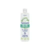 Natessance Aloe Vera Eau Micellaire Hydratante Bio 400ml -PARASANTÉ Boutique natessance aloe vera eau micellaire hydratante bio 400ml