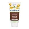 Natessance Après-shampooing Baume Karité Et Kératine Végétale 150ml