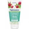 Natessance Après-shampooing Conditionneur Ricin 150ml -PARASANTÉ Boutique natessance apres shampooing conditionneur ricin 150ml