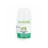 Natessance Déo 24H Rechargeable Aloe Vera Bio 50ml -PARASANTÉ Boutique natessance deo 24h rechargeable aloe vera bio 50ml