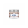 Natessance Déo Crème Karité Bio 50 G -PARASANTÉ Boutique natessance deo creme karite bio 50 g