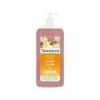 Natessance Douche Vanille Fruitée Sans Sulfates 1L 2 Natessance Douche Vanille Fruitée Sans Sulfates 1L -PARASANTÉ Boutique natessance gel dch vanil s sul 1l