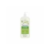 Natessance Gel Douche Rafraîchissant Eau De Coco 1L 2 Natessance Gel Douche Rafraîchissant Eau De Coco 1L -PARASANTÉ Boutique natessance gel douche rafraichissant eau de coco 1l
