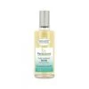 Natessance Huile Fortifiante Ricin 50ml 1 Natessance Huile Fortifiante Ricin 50ml -PARASANTÉ Boutique natessance hle ricin 50ml