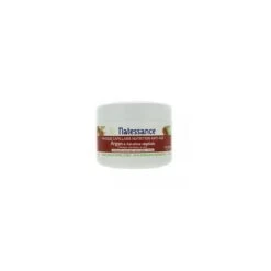 Natessance Masque Capillaire Nutrition Argan 200ml