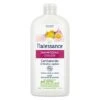 Natessance Shampooing Couleur Carthame Bio 500ml -PARASANTÉ Boutique natessance shampooing couleur carthame bio 500ml