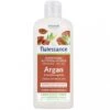 Natessance Shampooing Nutrition Intense Argan 250ml -PARASANTÉ Boutique natessance shampooing nutrition intense argan 250ml
