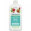 Natessance Shampooing Réparateur Fortifiant Huile De Ricin 500ml
