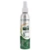 Naturactive Assaini'spray Huiles Essentielles Bio 200ml 2 Naturactive Assaini'spray Huiles Essentielles Bio 200ml -PARASANTÉ Boutique naturactive assaini spray huiles essentielles bio 200ml