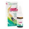 Naturactive Gouttes Auriculaires Aux Essences 10ml 2 Naturactive Gouttes Auriculaires Aux Essences 10ml -PARASANTÉ Boutique naturactive gouttes auriculaires aux essences 10ml