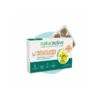 Naturactive Pastilles Gorge Irritée Et Sensible X24 -PARASANTÉ Boutique naturactive pastilles gorge irritee et sensible x24