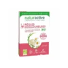 Naturactive Règles Douloureuses Bio 10 Gélules -PARASANTÉ Boutique naturactive regles douloureuses bio 10 gelules