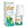 Naturactive Spray Gorge Aux Essences 20ml -PARASANTÉ Boutique naturactive spray gorge aux essences 20ml