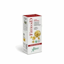 Aboca Neofitoroid Pommade Bio Tube 40ml