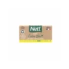 Nett 100% Coton Bio 16 Tampons Normal -PARASANTÉ Boutique nett 100 coton bio 16 tampons normal