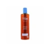 Neutrogena Shampooing Antipellicule Gras 250ml