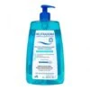 Neutraderm Gel Douche Micellaire Dermo-apaisant 1L -PARASANTÉ Boutique neutraderm gel douche micellaire dermo apaisant 1l