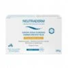 Neutraderm Savon Doux Surgras Dermo-protecteur 200g -PARASANTÉ Boutique neutraderm savon doux surgras dermo protecteur 200g