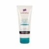 Neutrogena Crème Pieds Très Secs Et Abîmés 100ml -PARASANTÉ Boutique neutrogena creme pieds tres secs et abimes 100ml