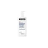 Neutrogena Hydratation Profonde 400ml 1 Neutrogena Hydratation Profonde 400ml -PARASANTÉ Boutique neutrogena hydratation profonde 400ml