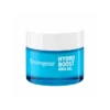 Neutrogena Hydro Boost Aqua-gel 50ml -PARASANTÉ Boutique neutrogena hydro boost aqua gel 50ml
