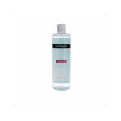 Neutrogena Hydro Boost Eau Micellaire Triple Action 400 Ml