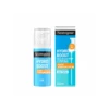 Neutrogena Hydro Boost Fluide Hydratant Avec Acide Hyaluronique B5 Et Niacinamide SPF 50 50ml -PARASANTÉ Boutique neutrogena hydro boost fluide hydratant avec acide hyaluronique b5 et niacinamide spf 50 50ml