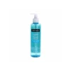 Neutrogena Hydro Boost Nettoyant Aqua-Gel Hydratant 200 Ml