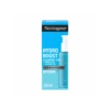 Neutrogena Hydro Boost Sérum Visage Hydratant Acide Hyaluronique 30ml -PARASANTÉ Boutique neutrogena hydro boost serum visage hydratant acide hyaluronique 30ml